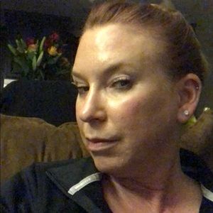 Meet your Posher, Kristina